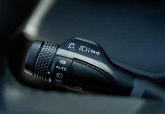 Новый Geely Cityray 2025 (23 фото)