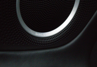 Подержанный автомобиль Audi R8 Coupe 2011 года (24 фото)