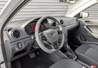 Новый Jetta VA3 2023 (16 фото)