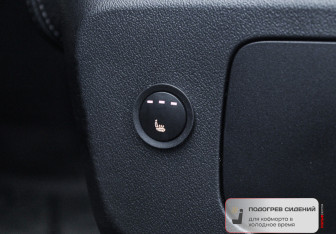 Подержанный автомобиль BMW X1 2022 года (29 фото)