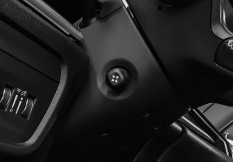 Новый Jeep Grand Cherokee 2023 (22 фото)