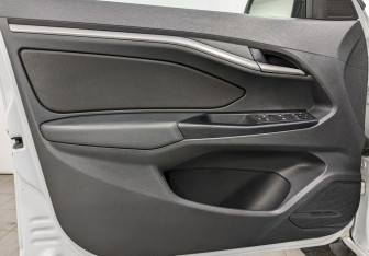 Подержанный автомобиль LADA (ВАЗ) Vesta Wagon 2021 года (11 фото)