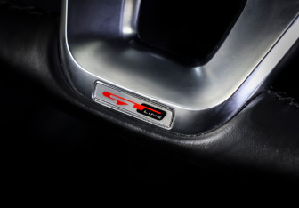 Подержанный автомобиль Kia Cerato Sedan 2022 года (16 фото)