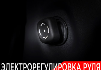 Подержанный автомобиль Lexus LX 2025 года (17 фото)