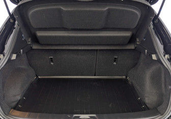 Подержанный автомобиль Nissan Qashqai 2020 года (10 фото)