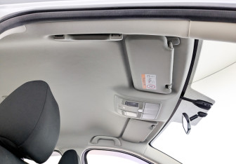 Подержанный автомобиль Mazda CX-5 2019 года (22 фото)