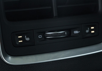 Новый Belgee X70 2024 (11 фото)