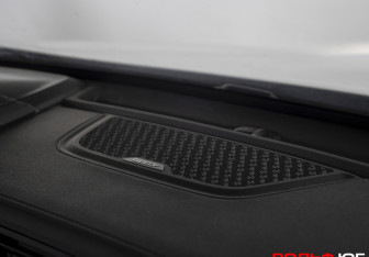 Подержанный автомобиль Geely Atlas Pro 2024 года (15 фото)