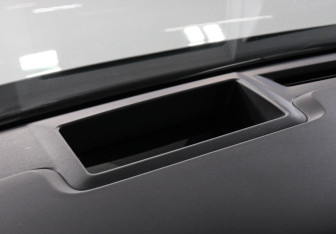 Подержанный автомобиль Hyundai Santa Fe 2024 года (16 фото)