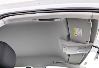 Подержанный автомобиль Volkswagen Tiguan 2021 года (22 фото)