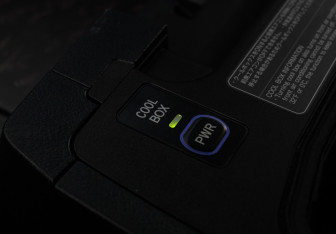 Подержанный автомобиль Toyota Land Cruiser Suv 2012 года (28 фото)