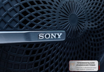 Подержанный автомобиль Jaecoo J8 2024 года (17 фото)