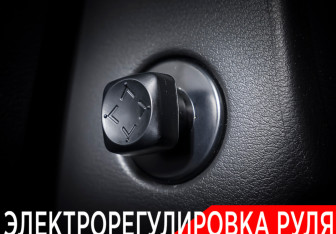 Подержанный автомобиль Nissan Murano Suv 2018 года (20 фото)