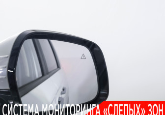 Подержанный автомобиль Kia Carnival 2021 года (21 фото)