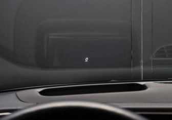 Подержанный автомобиль Mercedes-Benz GLE AMG 2023 года (33 фото)