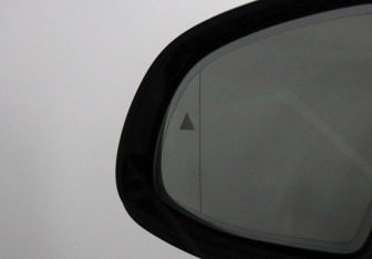 Новый BMW X5 2025 (18 фото)