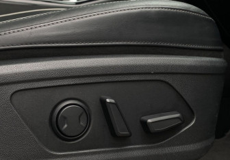 Подержанный автомобиль Kia Sorento 2021 года (32 фото)