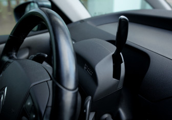 Подержанный автомобиль Citroen C4 Picasso 2016 года (21 фото)