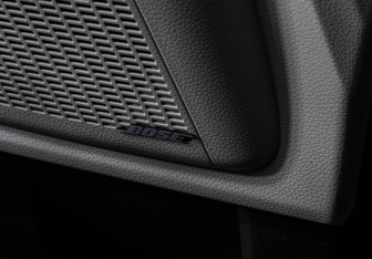 Подержанный автомобиль Kia Carnival 2021 года (25 фото)