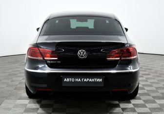 Подержанный автомобиль Chevrolet Cruze Sedan 2013 года (5 фото)