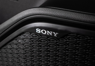 Подержанный автомобиль Chery Tiggo 8 Pro Max 2024 года (21 фото)