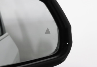 Новый BMW X1 2025 (19 фото)