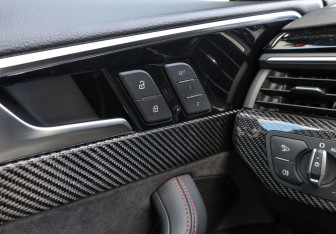 Подержанный автомобиль Audi A4 Sedan 2020 года (26 фото)