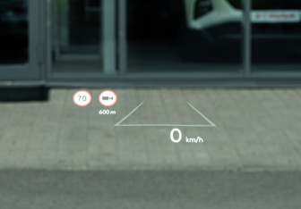 Новый Hyundai Santa Fe 2025 (47 фото)