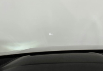 Новый Audi Q7 2025 (22 фото)