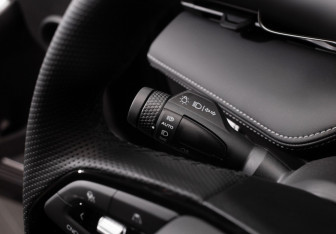 Новый Geely Cityray 2026 (23 фото)