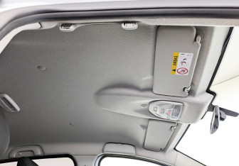 Подержанный автомобиль LADA (ВАЗ) XRAY 2019 года (22 фото)