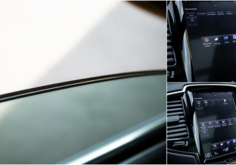 Подержанный автомобиль Volvo XC90 2019 года (24 фото)
