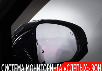 Подержанный автомобиль Tank 500 2023 года (32 фото)