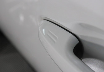 Подержанный автомобиль Toyota RAV4 2020 года (19 фото)