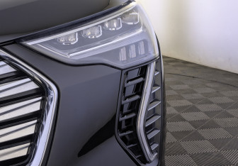 Подержанный автомобиль Haval Jolion 2023 года (11 фото)