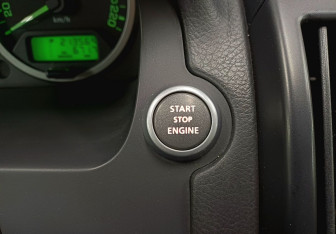 Подержанный автомобиль Land Rover Freelander 2011 года (17 фото)