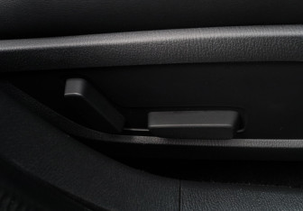 Подержанный автомобиль Mazda 6 Sedan 2019 года (15 фото)