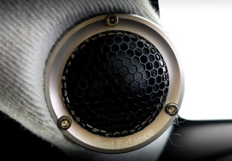 Подержанный автомобиль LADA (ВАЗ) Vesta Sedan 2023 года (30 фото)