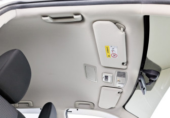 Подержанный автомобиль Mitsubishi Outlander 2019 года (22 фото)