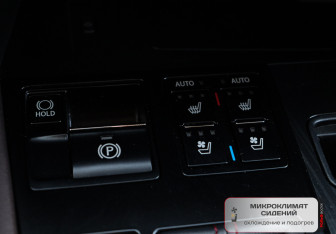 Подержанный автомобиль Lexus RX 2021 года (23 фото)