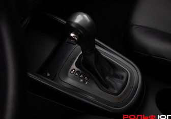 Подержанный автомобиль Kia Soul 2011 года (17 фото)