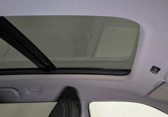 Новый Москвич 3е 2024 (23 фото)