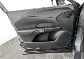 Подержанный автомобиль Lexus RX 2024 года (19 фото)