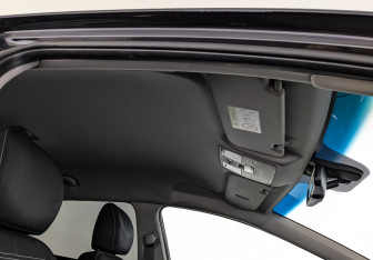 Подержанный автомобиль Kia Ceed Wagon 2017 года (23 фото)