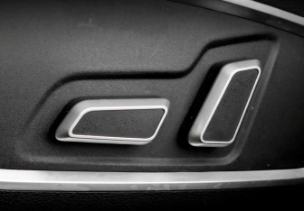 Подержанный автомобиль Evolute i-JOY 2023 года (21 фото)