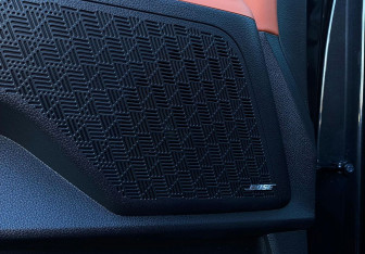 Новый Kia Carnival 2025 (19 фото)