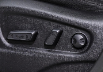 Подержанный автомобиль Kia Soul 2018 года (14 фото)