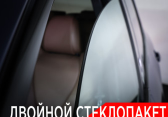 Подержанный автомобиль BMW X5 2021 года (28 фото)