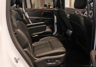 Новый Rox 01 2025 (13 фото)