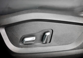 Подержанный автомобиль Chery Tiggo 8 Pro Max 2024 года (22 фото)